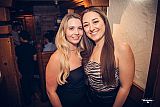 Ladies Night 13.05.26